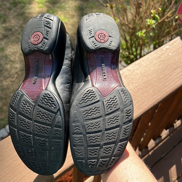 Merrell spire stretch loafer - Picture 3 of 5